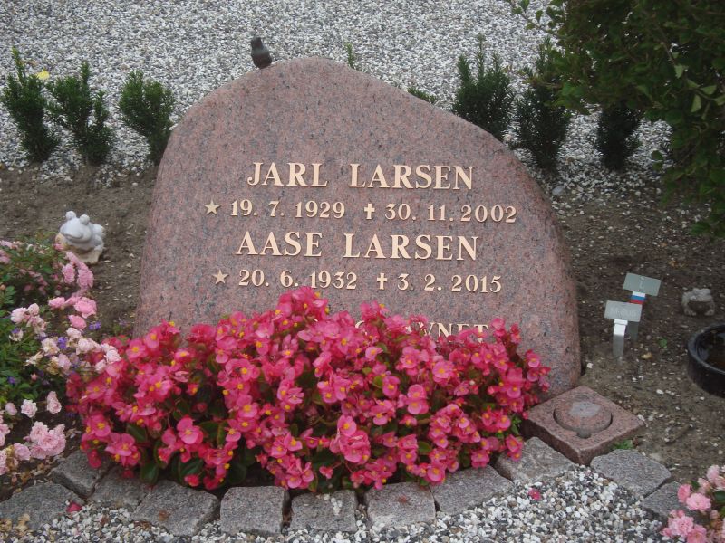 Jarl Larsen.JPG